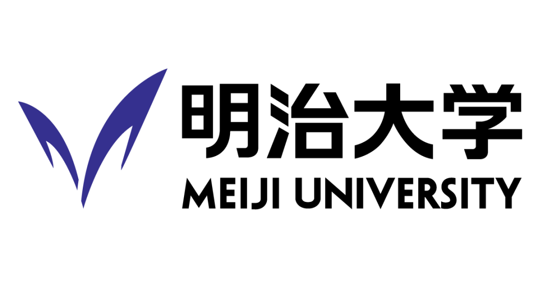 纽澜考学 | 9月冲MARCH！明治大学欢迎你！材料都准备好了吗？