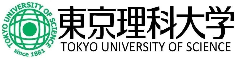 纽澜考学｜此时一个低调又踏实的学校——东京理科大学开始出愿了~