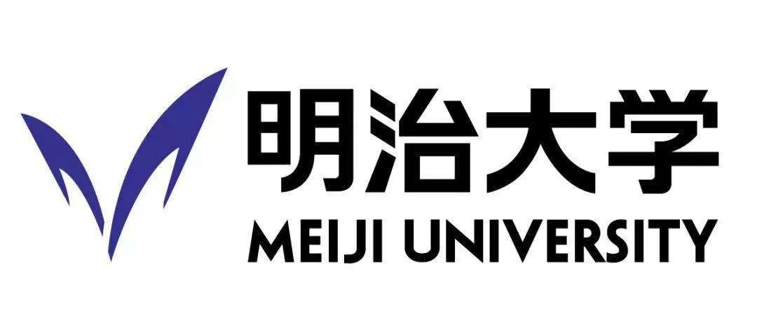 纽澜考学｜明治大学部分研究科出愿总结！还有人不知道嘛！