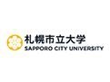 札幌市立大学