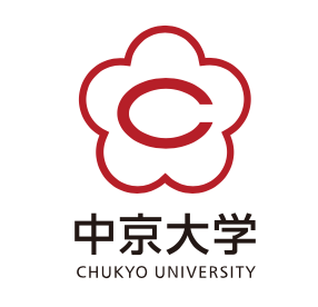 中京大学