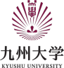 九州大学