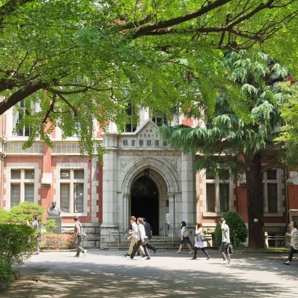 最全！2021年度庆应义塾大学出愿报考要点指南！