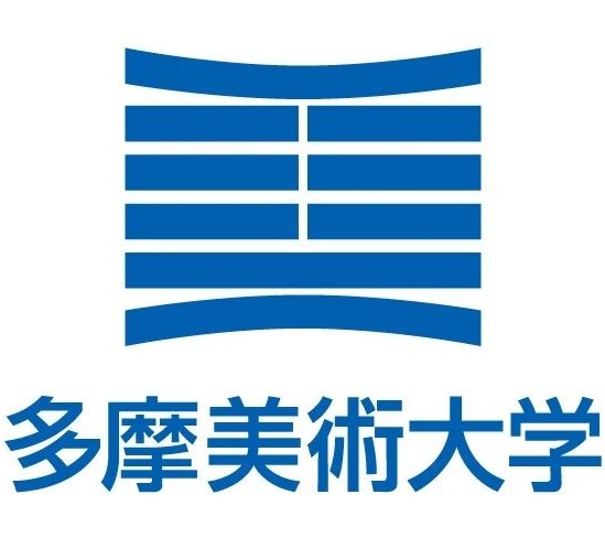 2021年度多摩美术大学外国留学生入试要项重点一览！