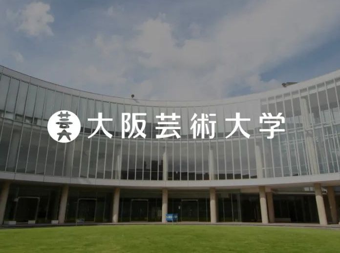 大阪艺术大学映像三年编入合格分享--“转专业成功合格理想的「映像专业」院校！”