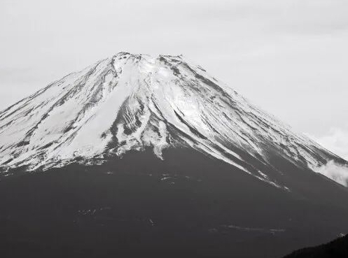 纽澜考学|想去日本留学该怎么办？日本留学高中到修士全攻略！