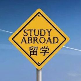 官宣！日本外务省最新放宽政策！8月5日后允许回到日本！