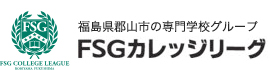 国际艺术与设计大学校日本语科