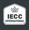 IECC日本语学校