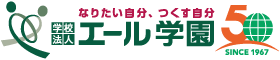 翼路学园日本语教育学科