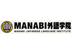 MANABI外语学院