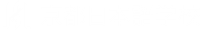 公益财团法人京都日本语教育中心京都日本语学校